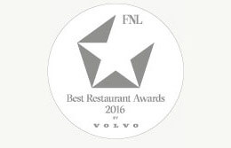 FNL Silver Award