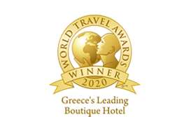 Boutique Hotel Awards