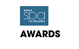 World Spa Awards 2020