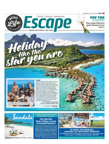 Metro-Escapes-frontpage-17-7-17-page-001-1