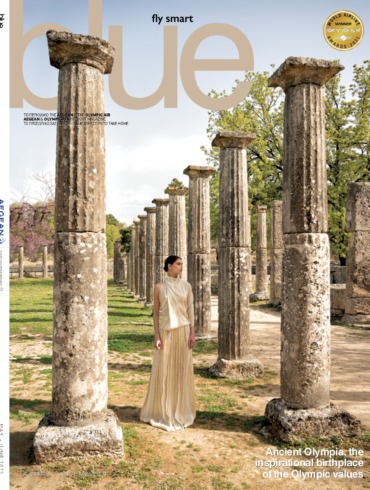 Pages-from-BLUE_20220509-2_pages-to-jpg-0001