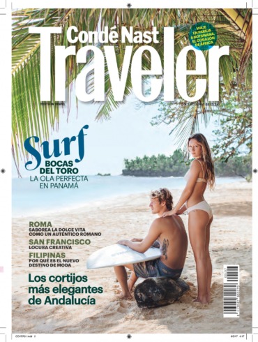 cnt-spain-page-001