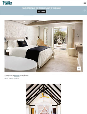 conde-nast