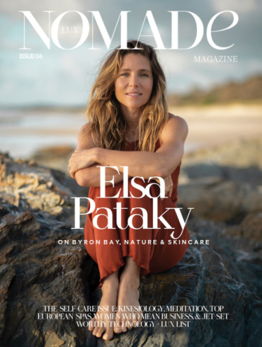 cover-1