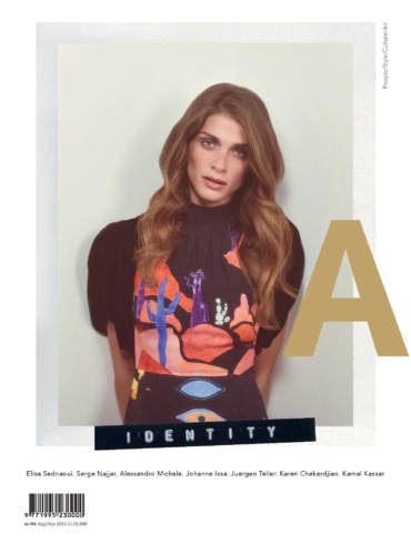 cover-Amagazine-e1475083142348