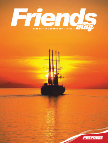 cover-FriendsMagazine