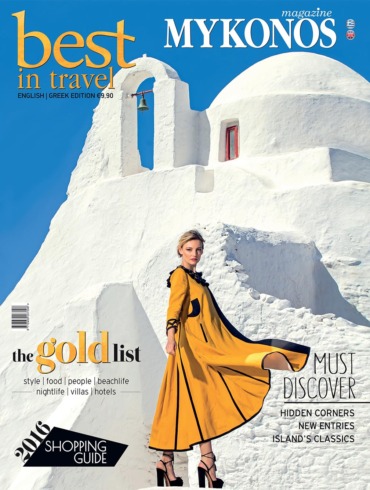 cover-mykonos