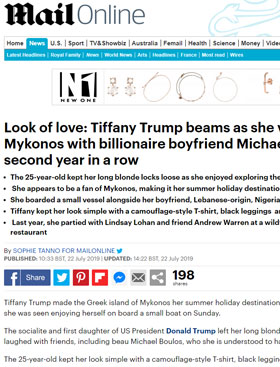 dailymail-01