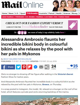 dailymail