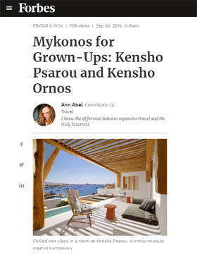 forbes-2