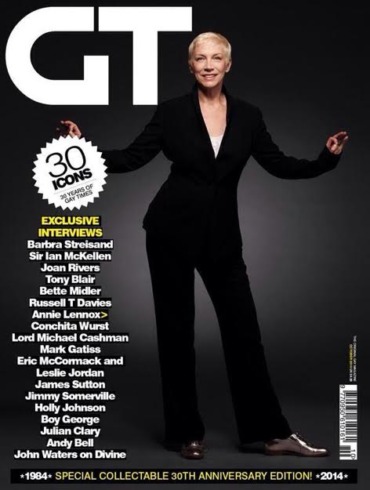 gaytimes
