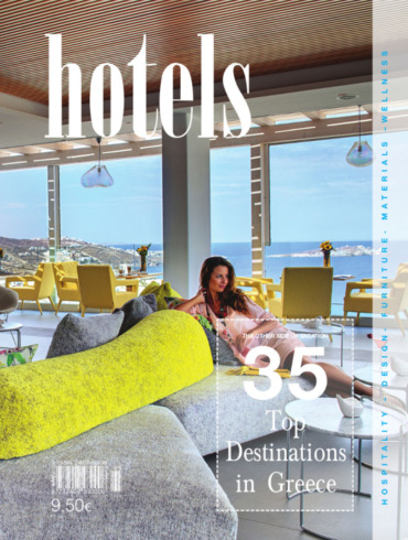 hotels