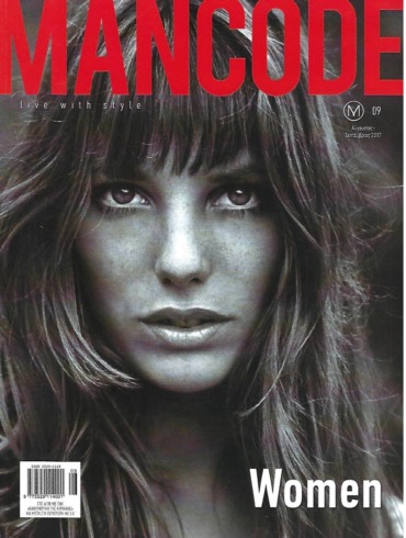 mancodecover