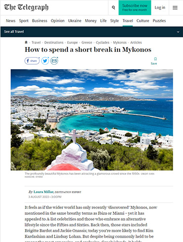 the-telegraph-1